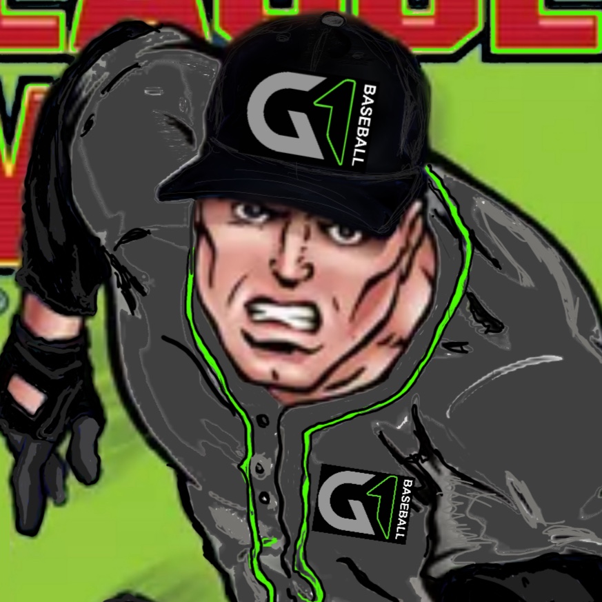 g1baseball