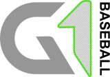g1baseball